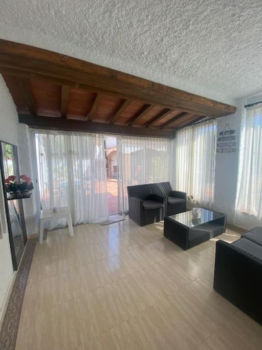 Villa Philip Piscina Privada Miami Playa Eksteriør bilde