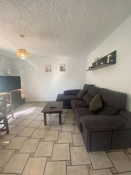 Villa Philip Piscina Privada Miami Playa Eksteriør bilde