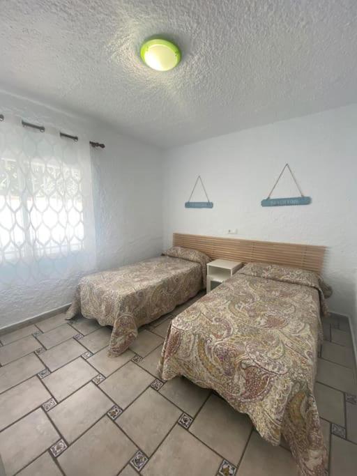 Villa Philip Piscina Privada Miami Playa Eksteriør bilde