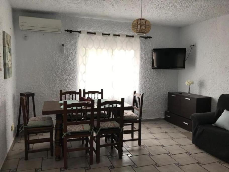 Villa Philip Piscina Privada Miami Playa Eksteriør bilde