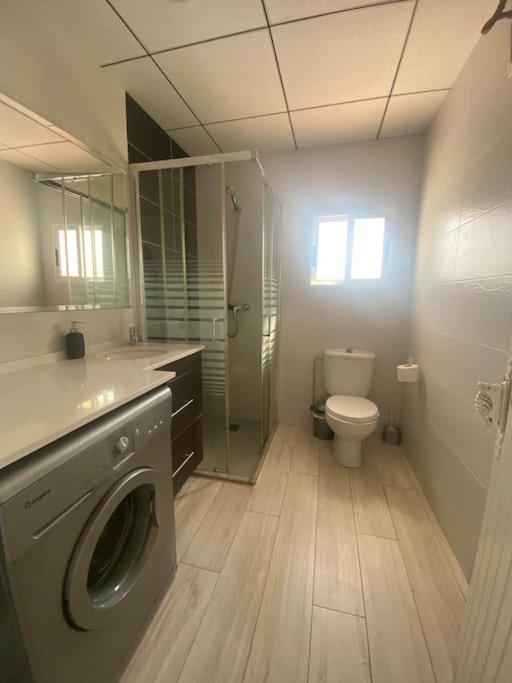 Villa Philip Piscina Privada Miami Playa Eksteriør bilde